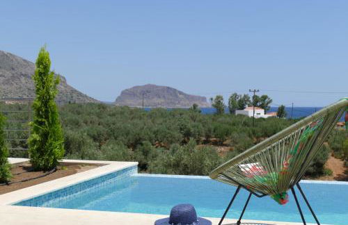 Manifesto Suites - Photo 9