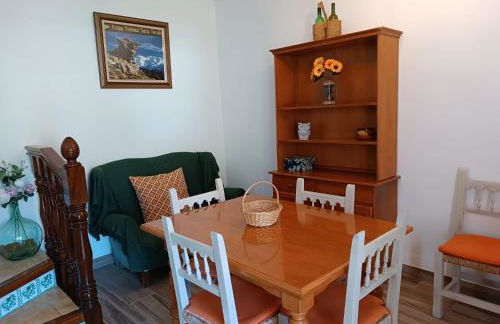 Casa La Mecila - Photo 16