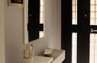 App castle view Montefalcione - Photo 21