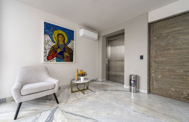 Elefant by Naya Homes - Foto 32