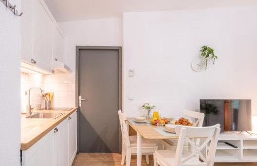 Cottage S22B Confort & calme au ValJoly - Foto 20