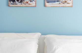 ApartHotel Capo Rizzuto - Foto 51