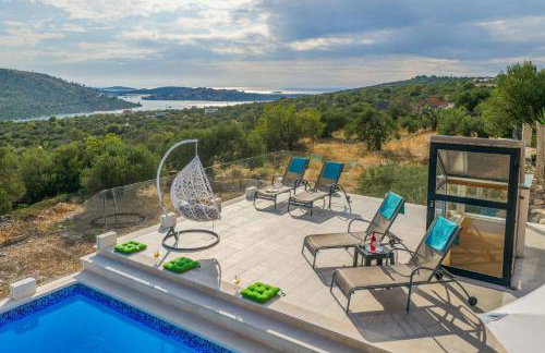 Sweet Coral - Foto 28