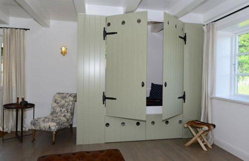 Reethus Dörpsend Haus 2 - Foto 7