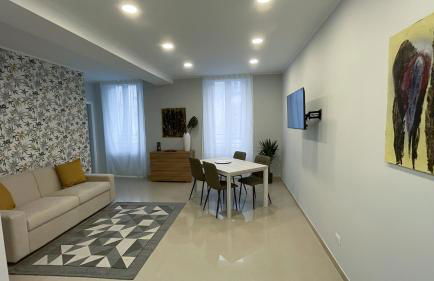 MATT59 APARTMENTS - Foto 6