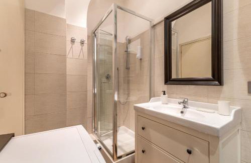Foro Romano Luxury Flat - Foto 23