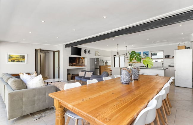 8 on Nivenia - Foto 18