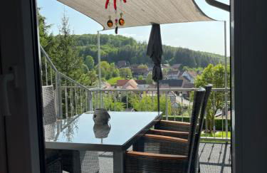 Glückszeit-Itter - Photo 19