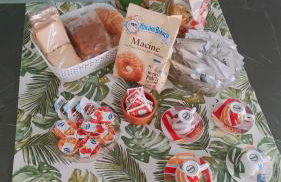 My home 1922 - Photo 15