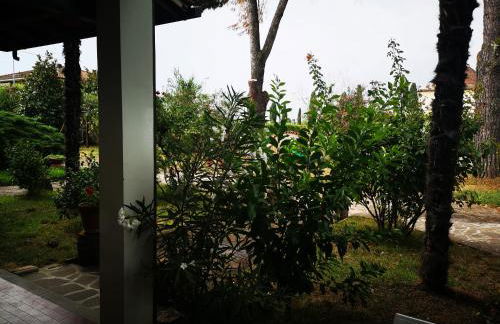 Villa Artemisia - Foto 34