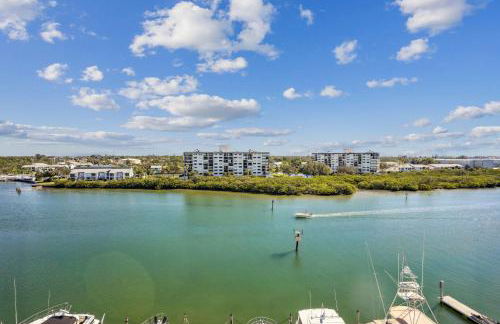 Harbourside 7718- Premier - Foto 46