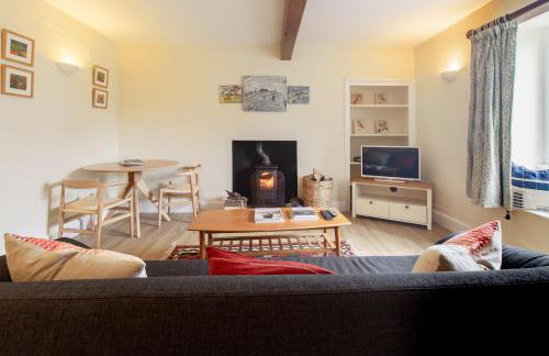 Malham Cottages by Birch Stays - Foto 72
