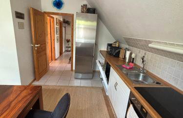 NEU 2 Zi-DG Luxus in grüner Idylle! - Foto 64