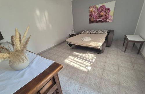 Acquedotto Claudio Apartment - Foto 6