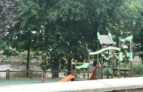 Casa Rural Garzibaita - Foto 37