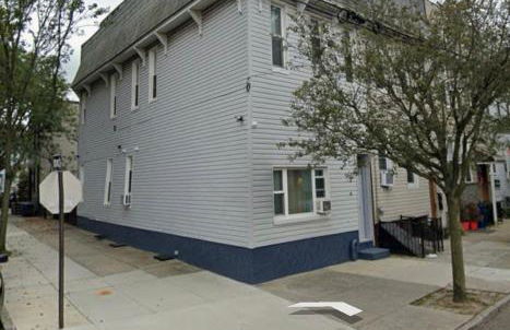 Amazing private Room - Foto 19