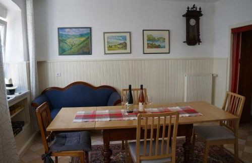 Gästehaus Sehl - Foto 12