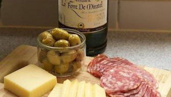 85 l idéal , quiet charm in Tours - Photo 5