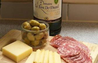 85 l idéal , quiet charm in Tours - Foto 5