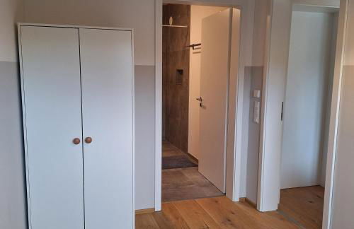 Ferienwohnung Hügelhaus Fürstenberg - Foto 7