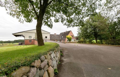 Ferienwohnung I Raup - Photo 27