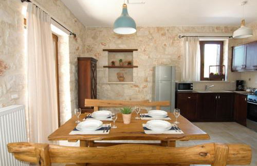 LIORIZA Country Houses - Foto 67