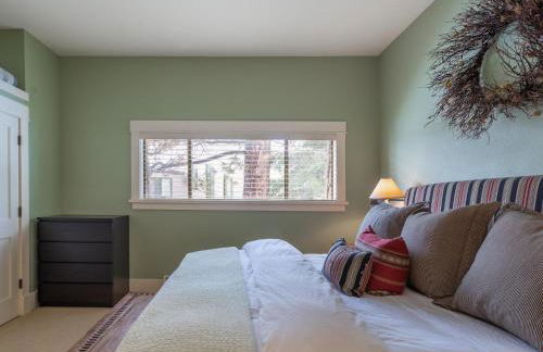 Beach-N-Ski Condo - Foto 22