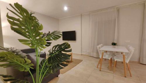 Mazi Apartments Havana - Photo 4