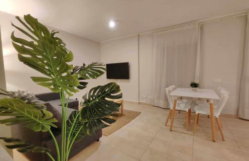 Mazi Apartments Havana - Photo 4