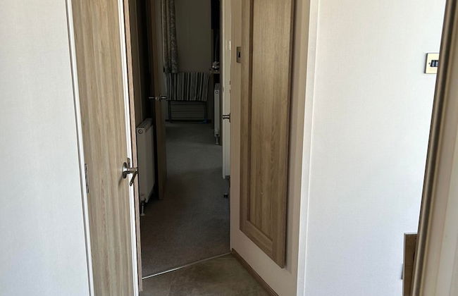 KMH Caravan Holidays - Foto 74