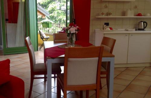 Al numero61 - Foto 10