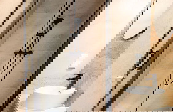 Sasek Maly Pensjonat Jazdy Konne - Foto 64