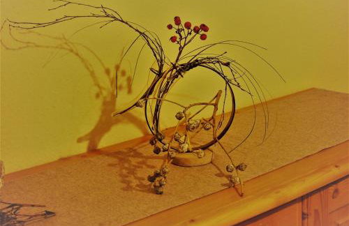 Marie-Theres - Foto 40