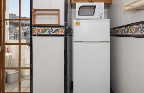 Villas Cap Blanc, 1-31 Cab I-36 - Foto 11