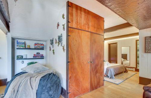 East Fishkill Escape, Close to Red Wing Park! - Photo 6