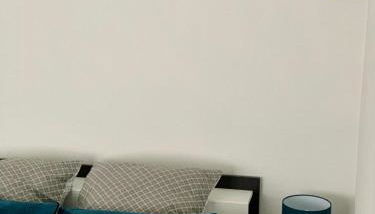 Agréable appartement 2 pieces a forbach avec Garage fermé - check in autonome - Foto 4