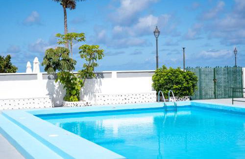 Ocean Views - Foto 16