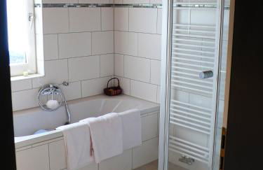 Walnut House - Foto 10