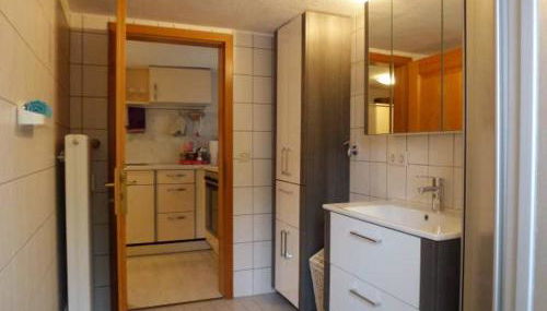 Ferienwohnung Holl-Horn - Foto 5