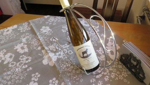 Apartment Kontor by Interhome - Foto 5