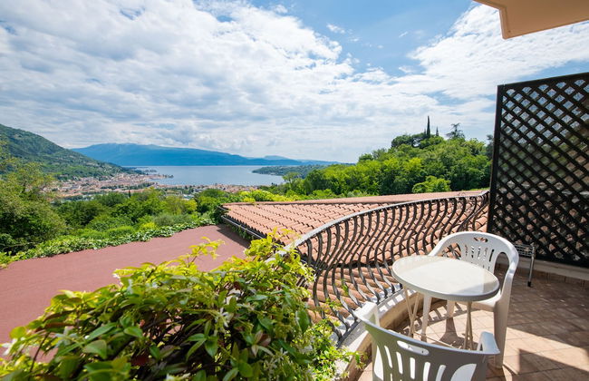 Feeling House - Foto 87