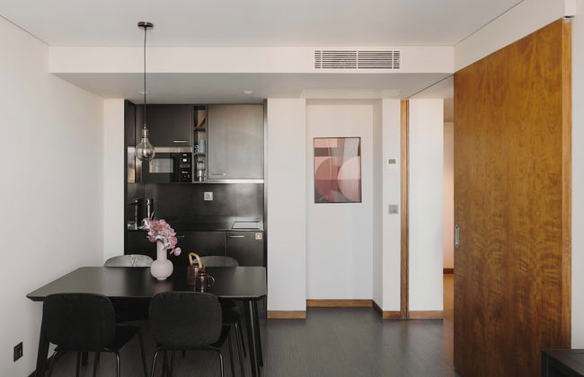 Timbre Boavista - Foto 21