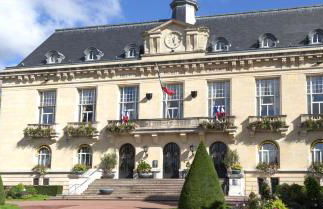 Le Cocon Lumineux - Foto 10