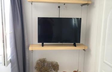 mykonos 1001 - Foto 9