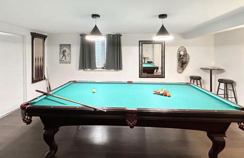 Walker Ridge home - Foto 27