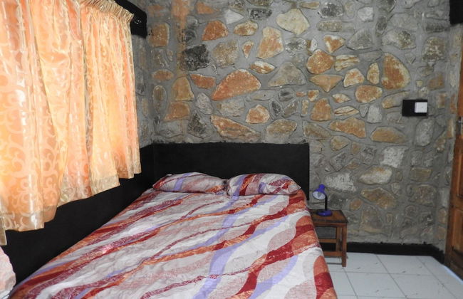 Madrugada Magic - Foto 3