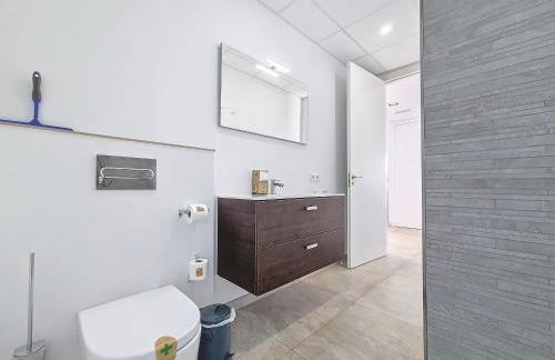 Casa Blanca - 3710 - Foto 33