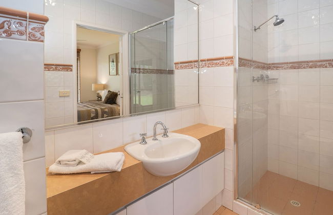 Bayshore Beachside Resort - Foto 47