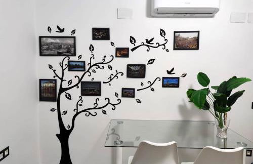 Apartamento con Jacuzzi El Rincón de Ayud - Foto 29