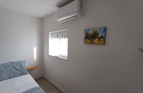 Casa Daniel - Foto 27